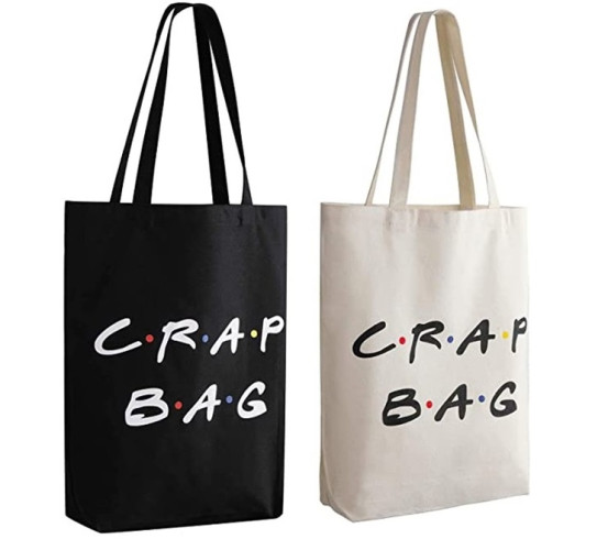 Shopping bag calico bag tote bag grocery bag promotional bags